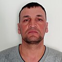 Дима, 41 год