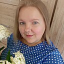 Людмила, 33 года