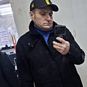Дмитрий, 45 лет