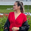 Рузиля, 30 лет