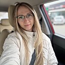 Виктория, 36 лет