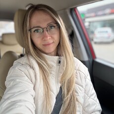 Фотография девушки Виктория, 36 лет из г. Заводоуковск