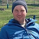 Ромка, 35 лет