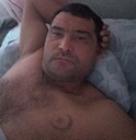 Фуркат, 37 лет