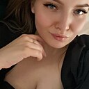 Анастасия, 25 лет