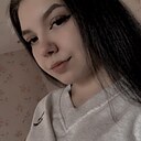 Арина, 21 год