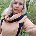 Светлана, 40 лет