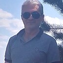Артур, 53 года
