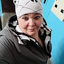 Маришка, 43 года