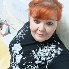 Фотография девушки Маришка, 43 года из г. Луганск