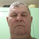Александр, 56 лет