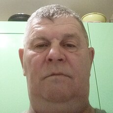 Фотография мужчины Александр, 56 лет из г. Тула