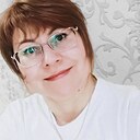 Эльмира, 52 года
