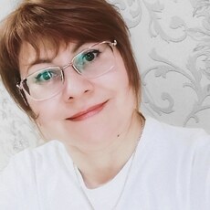 Фотография девушки Эльмира, 52 года из г. Менделеевск