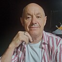 Сергей, 59 лет