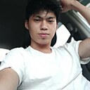 Samariddin, 21 год