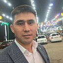 Бауыржан, 30 лет