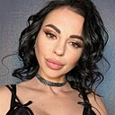 Lily, 35 лет