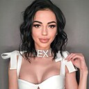 Lily, 35 лет