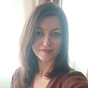 Ольга, 38 лет