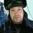 Эдик, 34 года