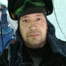 Фотография мужчины Эдик, 34 года из г. Орск