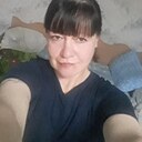 Юлия, 39 лет