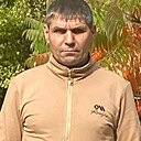Олег, 43 года