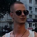 Алекс, 21 год