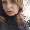 Наталья, 49 лет