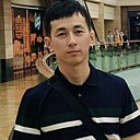 Дамир, 26 лет
