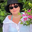 Миля, 44 года
