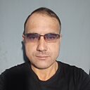 Фидаиль, 41 год