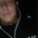 Владимир, 29 лет