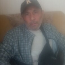 Фотография мужчины Алик, 50 лет из г. Анапа