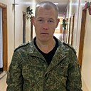 Егор, 38 лет