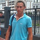 Сергей, 34 года