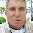 Сергей, 65 лет