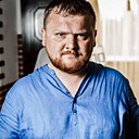Александр, 38 лет