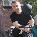 Сергей, 41 год