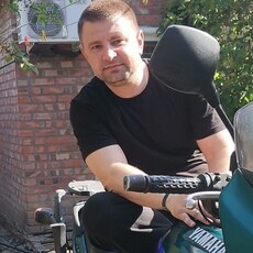 Фотография мужчины Сергей, 41 год из г. Ростов-на-Дону