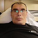 Welder, 46 лет