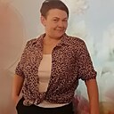 Елена, 48 лет