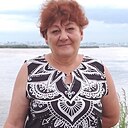 Наталич Каргтна, 63 года
