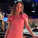 Ксения, 22 года