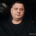 Валерий, 47 лет