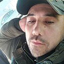 Mahdi, 32 года