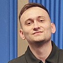 Сергей, 28 лет