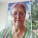 Татьяна, 62 года