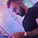 Максим, 28 лет